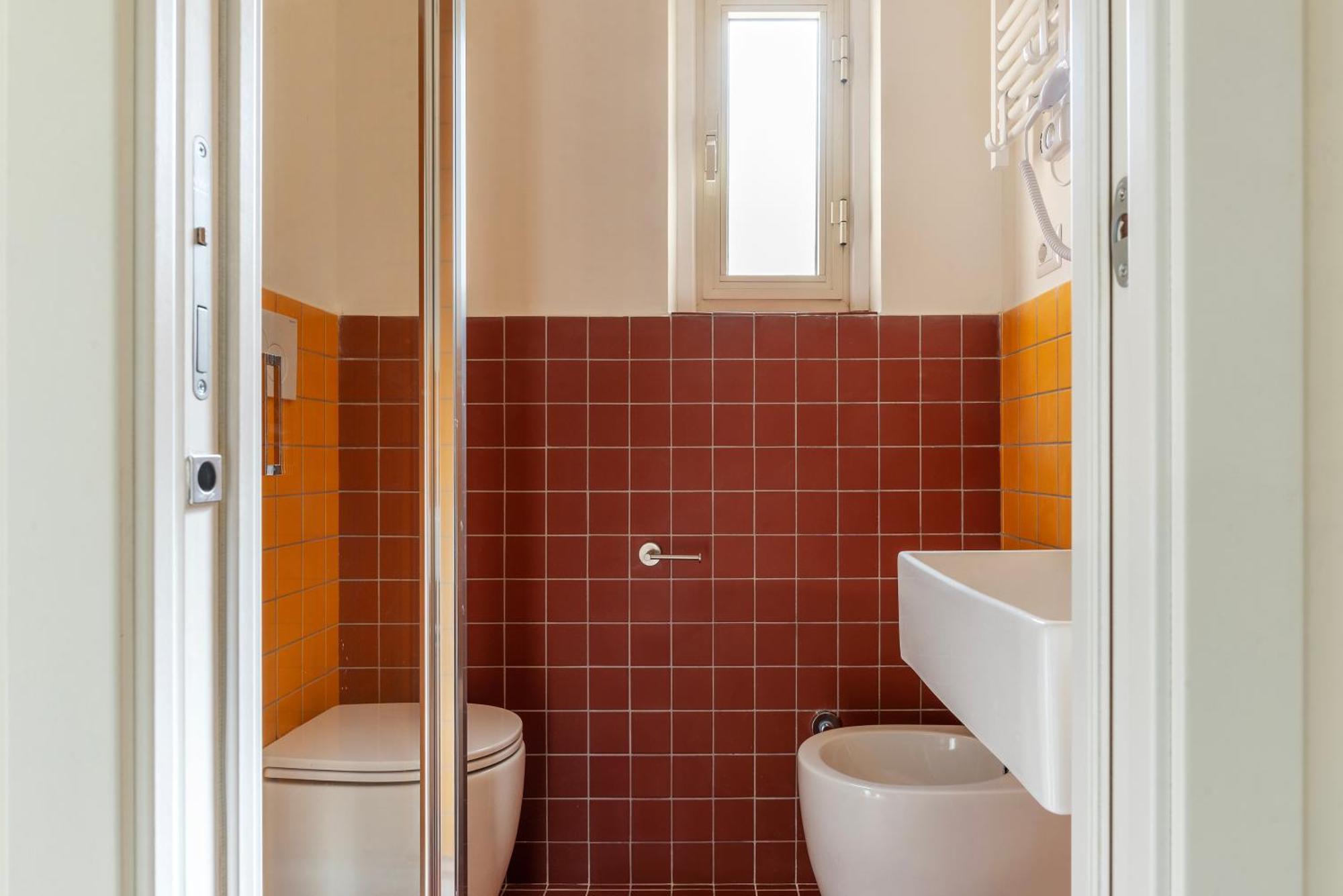 Colosseo & San Clemente Apartment Róma Kültér fotó